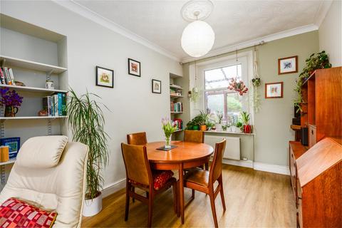 undefined, Armine Road, Fforestfach, Swansea