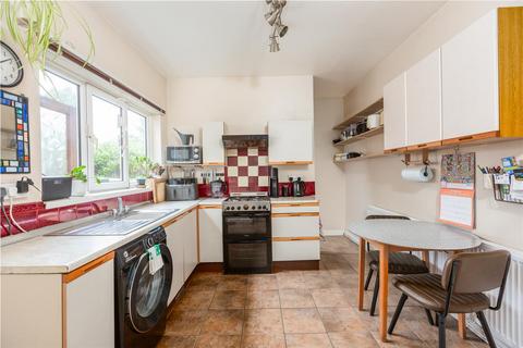 undefined, Armine Road, Fforestfach, Swansea