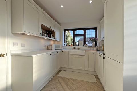 4 bedroom detached house for sale, Meadowsweet Drive, Priorslee, Telford, Shropshire, TF2