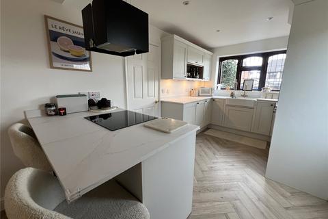 undefined, Meadowsweet Drive, Priorslee, Telford, Shropshire, TF2