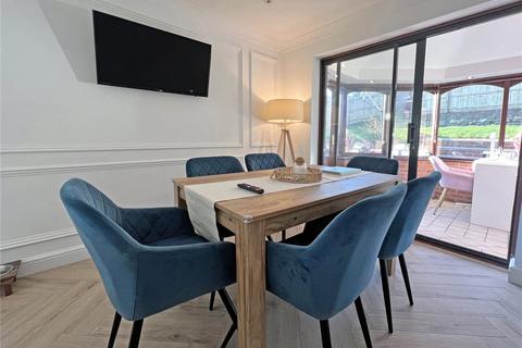 undefined, Meadowsweet Drive, Priorslee, Telford, Shropshire, TF2