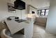 Additional image 2 of Meadowsweet Drive, Priorslee, Telford, Shropshire, TF2