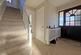 Additional image 11 of Meadowsweet Drive, Priorslee, Telford, Shropshire, TF2