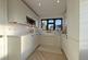 Additional image 12 of Meadowsweet Drive, Priorslee, Telford, Shropshire, TF2