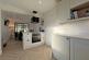 Additional image 13 of Meadowsweet Drive, Priorslee, Telford, Shropshire, TF2