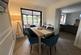 Additional image 14 of Meadowsweet Drive, Priorslee, Telford, Shropshire, TF2