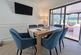 Additional image 3 of Meadowsweet Drive, Priorslee, Telford, Shropshire, TF2