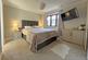 Additional image 7 of Meadowsweet Drive, Priorslee, Telford, Shropshire, TF2