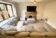 Additional image 15 of Meadowsweet Drive, Priorslee, Telford, Shropshire, TF2