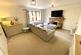 Additional image 4 of Meadowsweet Drive, Priorslee, Telford, Shropshire, TF2