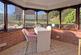 Additional image 5 of Meadowsweet Drive, Priorslee, Telford, Shropshire, TF2