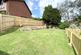 Additional image 9 of Meadowsweet Drive, Priorslee, Telford, Shropshire, TF2