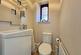 Additional image 16 of Meadowsweet Drive, Priorslee, Telford, Shropshire, TF2