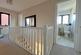 Additional image 17 of Meadowsweet Drive, Priorslee, Telford, Shropshire, TF2