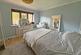 Additional image 18 of Meadowsweet Drive, Priorslee, Telford, Shropshire, TF2