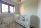 Additional image 19 of Meadowsweet Drive, Priorslee, Telford, Shropshire, TF2