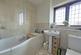 Additional image 20 of Meadowsweet Drive, Priorslee, Telford, Shropshire, TF2