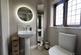 Additional image 21 of Meadowsweet Drive, Priorslee, Telford, Shropshire, TF2