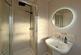 Additional image 22 of Meadowsweet Drive, Priorslee, Telford, Shropshire, TF2