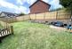 Additional image 23 of Meadowsweet Drive, Priorslee, Telford, Shropshire, TF2