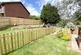 Additional image 24 of Meadowsweet Drive, Priorslee, Telford, Shropshire, TF2