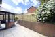 Additional image 25 of Meadowsweet Drive, Priorslee, Telford, Shropshire, TF2