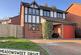 Additional image 26 of Meadowsweet Drive, Priorslee, Telford, Shropshire, TF2