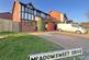 Additional image 27 of Meadowsweet Drive, Priorslee, Telford, Shropshire, TF2