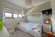 Additional image 6 of Meadowsweet Drive, Priorslee, Telford, Shropshire, TF2