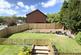 Additional image 8 of Meadowsweet Drive, Priorslee, Telford, Shropshire, TF2
