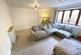 Additional image 10 of Meadowsweet Drive, Priorslee, Telford, Shropshire, TF2