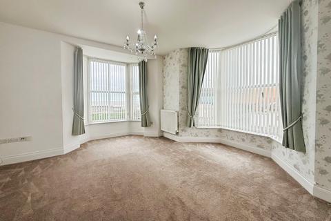 undefined, West Parade, Denbighshire LL18