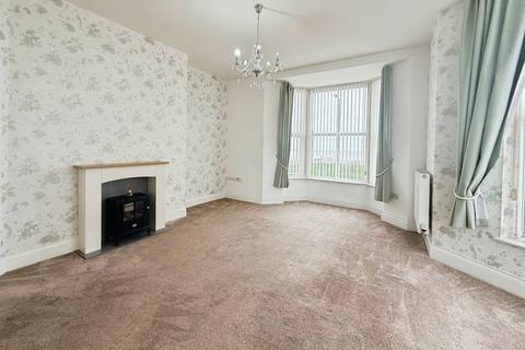 undefined, West Parade, Denbighshire LL18