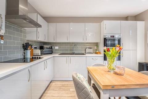 3 bedroom semi-detached house for sale, Archer Drive, Mickleover, Derby, DE3 0AG