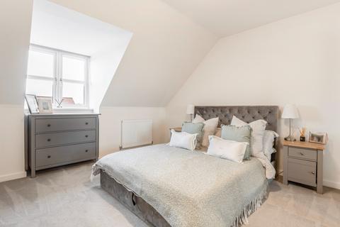 3 bedroom semi-detached house for sale, Archer Drive, Mickleover, Derby, DE3 0AG
