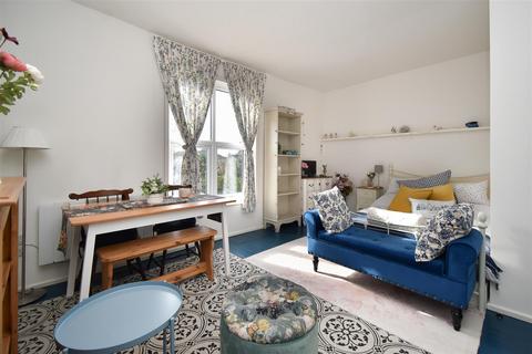 undefined, Laton Road, Hastings