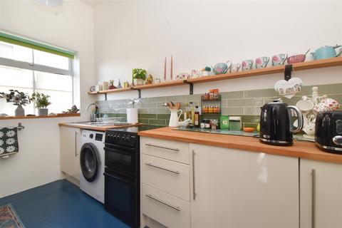 undefined, Laton Road, Hastings