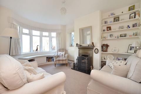 undefined, Churchgate Way, King's Lynn PE34