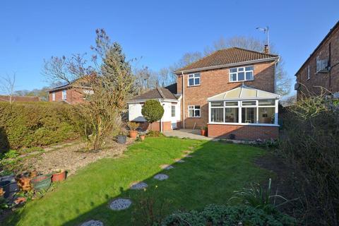 undefined, Churchgate Way, King's Lynn PE34