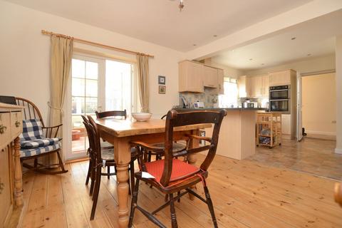 undefined, Churchgate Way, King's Lynn PE34