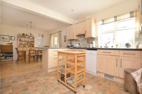 undefined, Churchgate Way, King's Lynn PE34