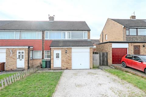 undefined, Kent Crescent, Pudsey, West Yorkshire