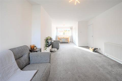 undefined, Kent Crescent, Pudsey, West Yorkshire