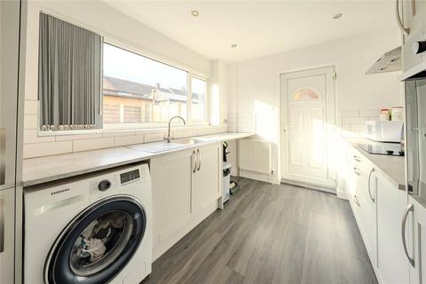 undefined, Kent Crescent, Pudsey, West Yorkshire
