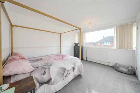 undefined, Kent Crescent, Pudsey, West Yorkshire