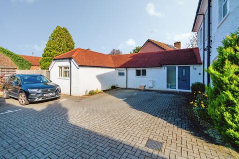 undefined, Empress Road, Lyndhurst, SO43