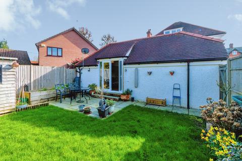 undefined, Empress Road, Lyndhurst, SO43