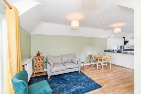 undefined, Empress Road, Lyndhurst, SO43