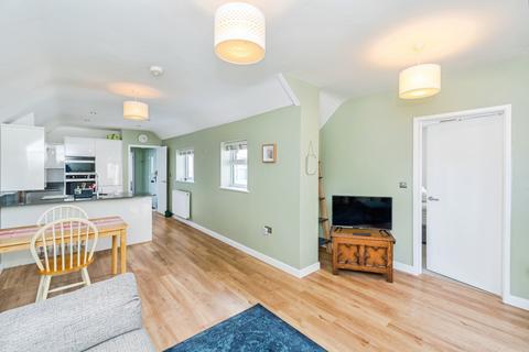 undefined, Empress Road, Lyndhurst, SO43