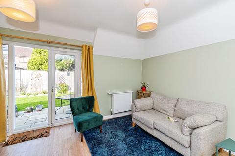 undefined, Empress Road, Lyndhurst, SO43
